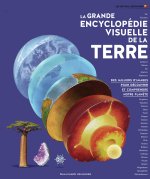 LA GRANDE ENCYCLOPEDIE POUR TOUT SAVOIR SUR TOUT