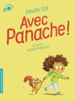 IL EST PASSE OU, PANACHE ? (TP)