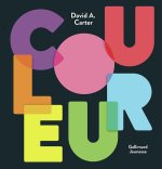 Couleurs (tp)