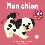 MON CHIEN