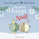 UN PETIT BISOU A NOEL