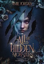 ALL THE HIDDEN MONSTERS 1 T1