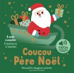 COUCOU PERE NOEL (TP)