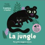 LA JUNGLE
