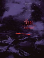 LA TERRE RACONTEE AUX ENFANTS
