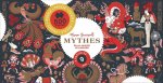 DEVINE, CHERCHE ET TROUVE MYTHES - PUZZLE (TP)