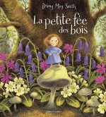 LA PETITE FEE DES BOIS (TP)