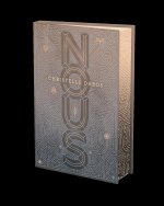 NOUS - EDITION COLLECTOR