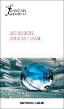 Le Français aujourd'hui Nº226 3/2024