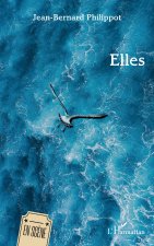 Elles