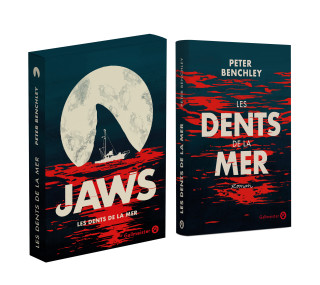 Jaws
