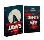 Jaws