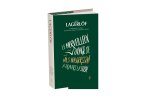 Le Merveilleux Voyage de Nils Holgersson
