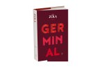 Germinal