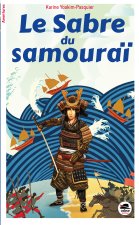Samouraïs: le souffle des Kamis
