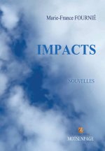 IMPACTS