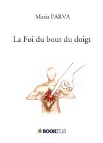 La Foi du bout du doigt