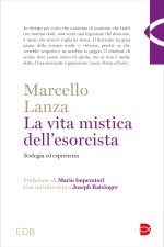 vita mistica dell'esorcista