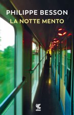 notte mento