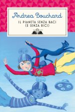 pianeta senza baci (e senza bici)