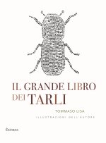 grande libro dei tarli