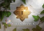 città bianca. L'artbook del Regno Nascosto di Tolkien