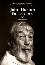 libro aperto