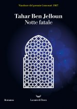 Notte fatale