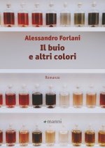 buio e altri colori