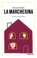 marchesina