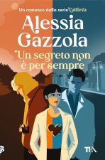 segreto non è per sempre
