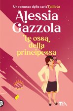 ossa della principessa