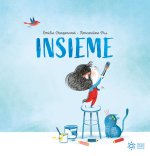 Insieme