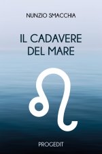 cadavere del mare