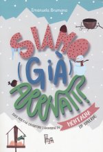 Montagna. Siamo (già) arrivati? Le sagomine