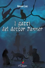 gatti del dottor Panner