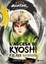 Cronache dell'avatar