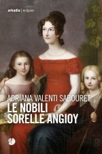 nobili sorelle Angioy