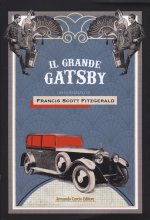 grande Gatsby