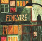 Finestre