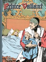 Prince Valiant