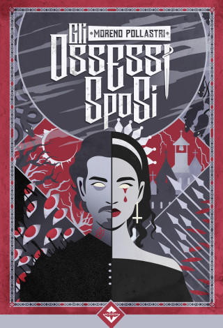 ossessi sposi