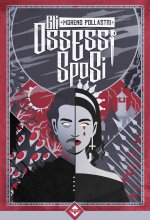 ossessi sposi