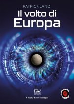 volto di Europa