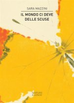 mondo ci deve delle scuse