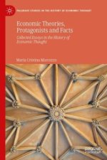 Economic Theories, Protagonists and Facts