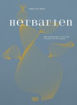 Herbarien