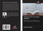 Insegnare FLE in una classe capovolta
