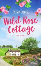 Wild Rose Cottage