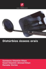 Distúrbios ósseos orais